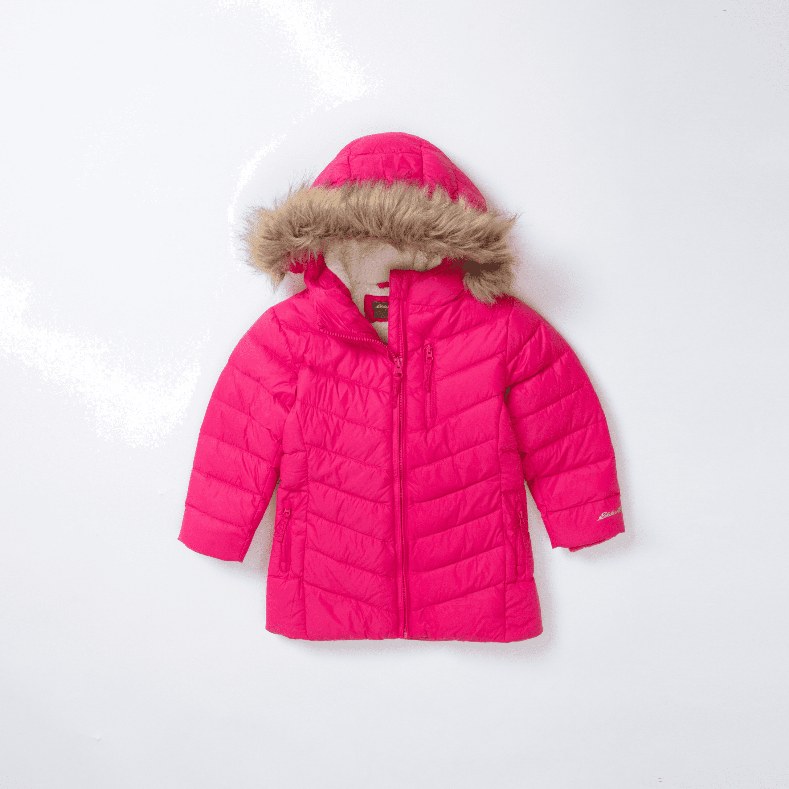 0623_795_FRONT_001