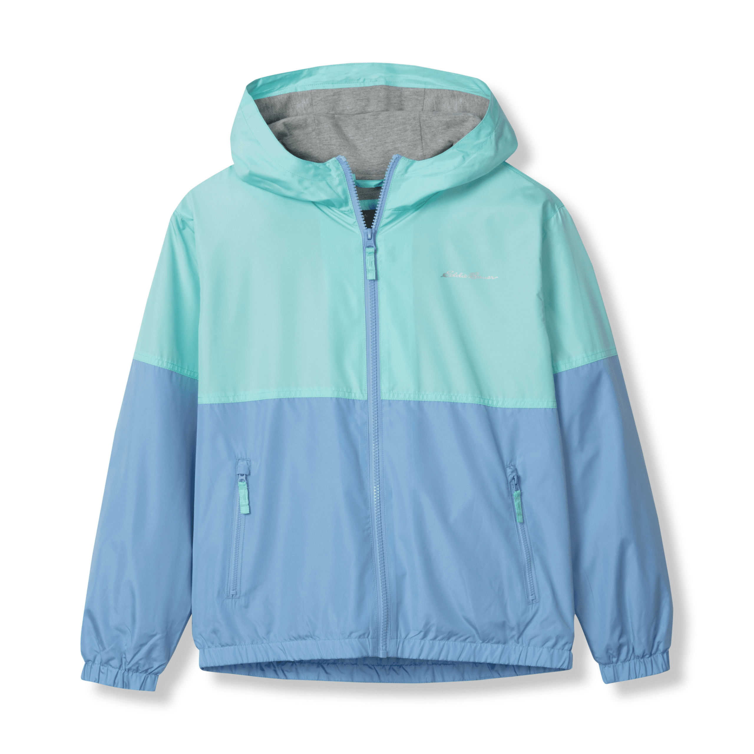 0789_748_FRONT_63-340