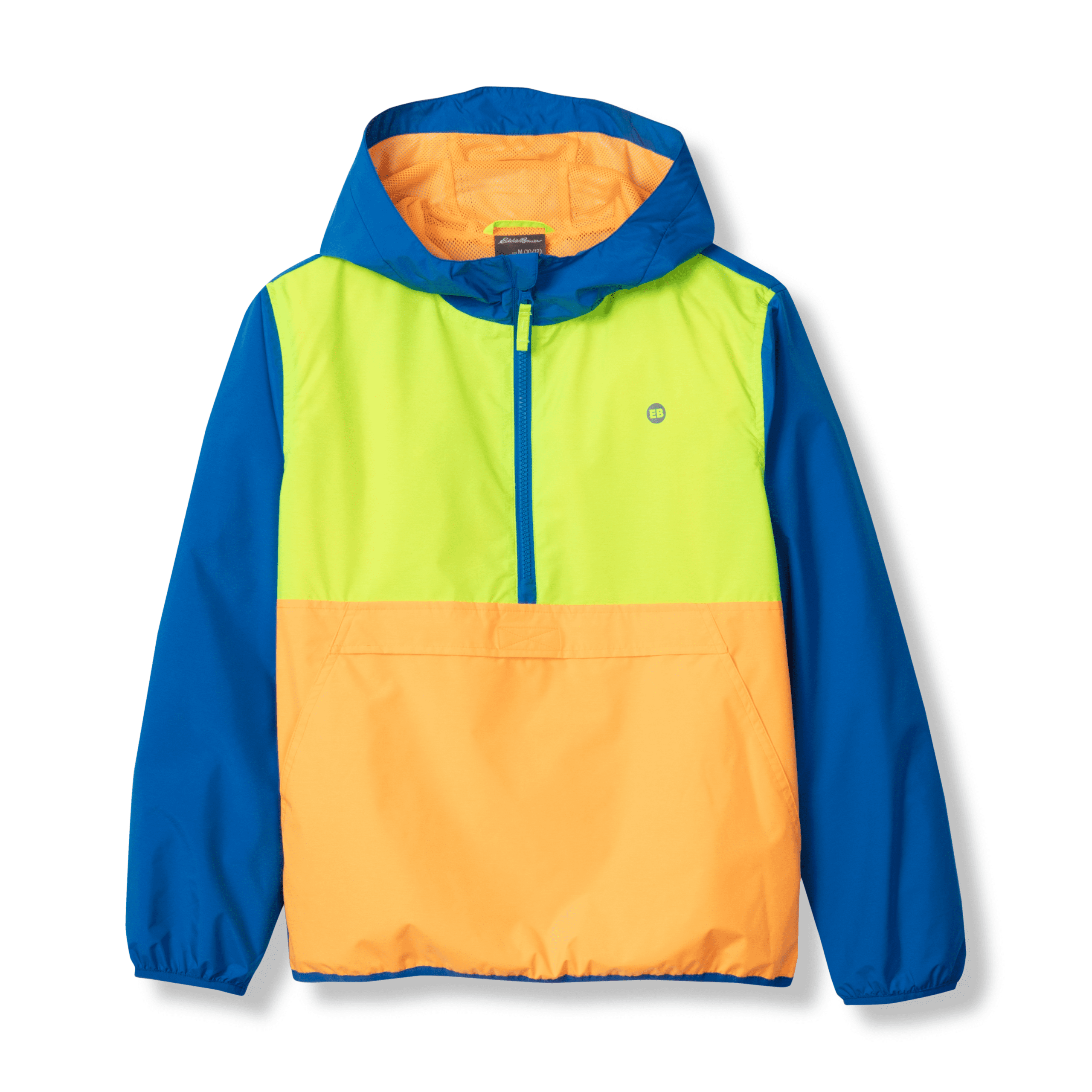 0791_400_FRONT_90-362
