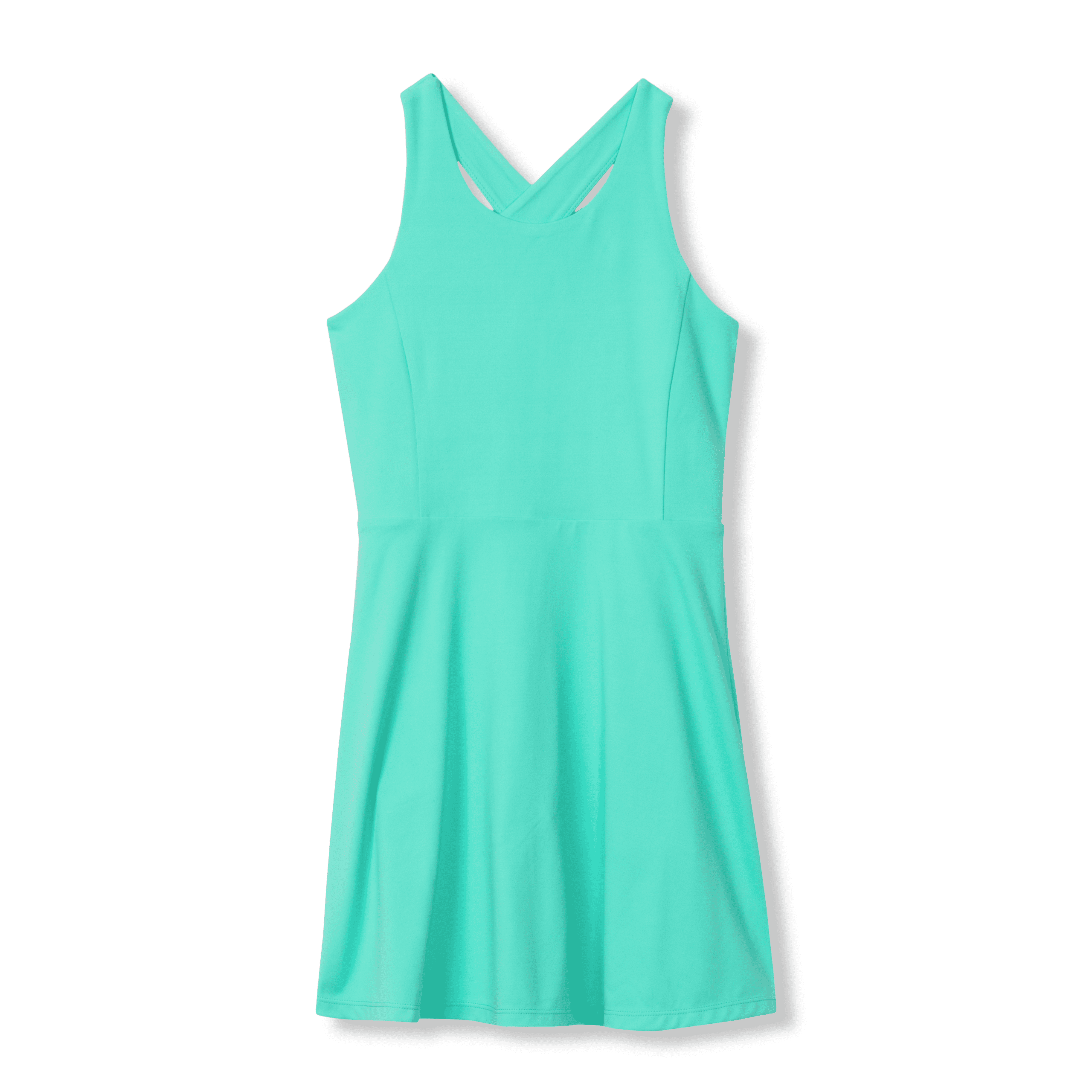 0864-601-main-001-scaled