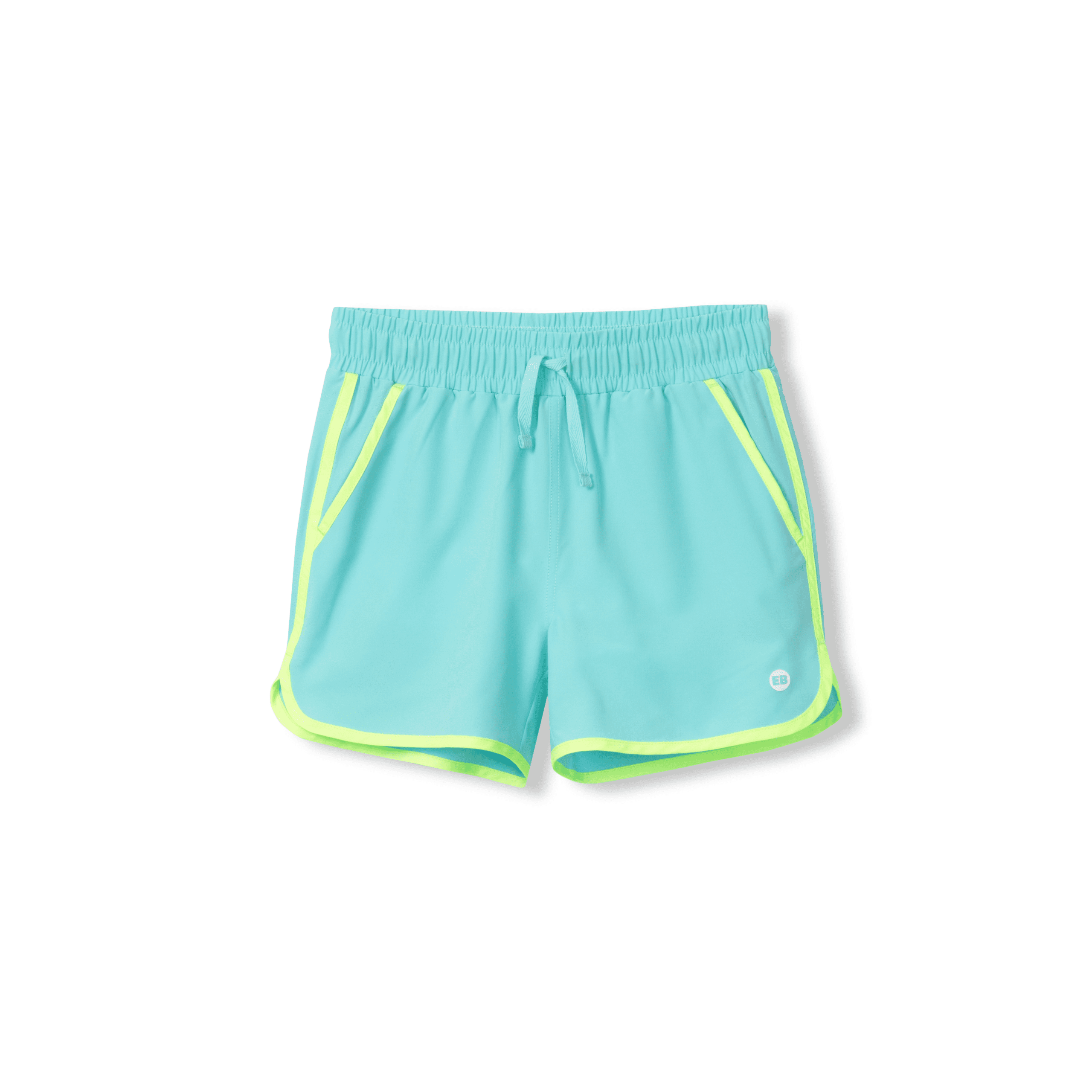 0865_601_Main_001