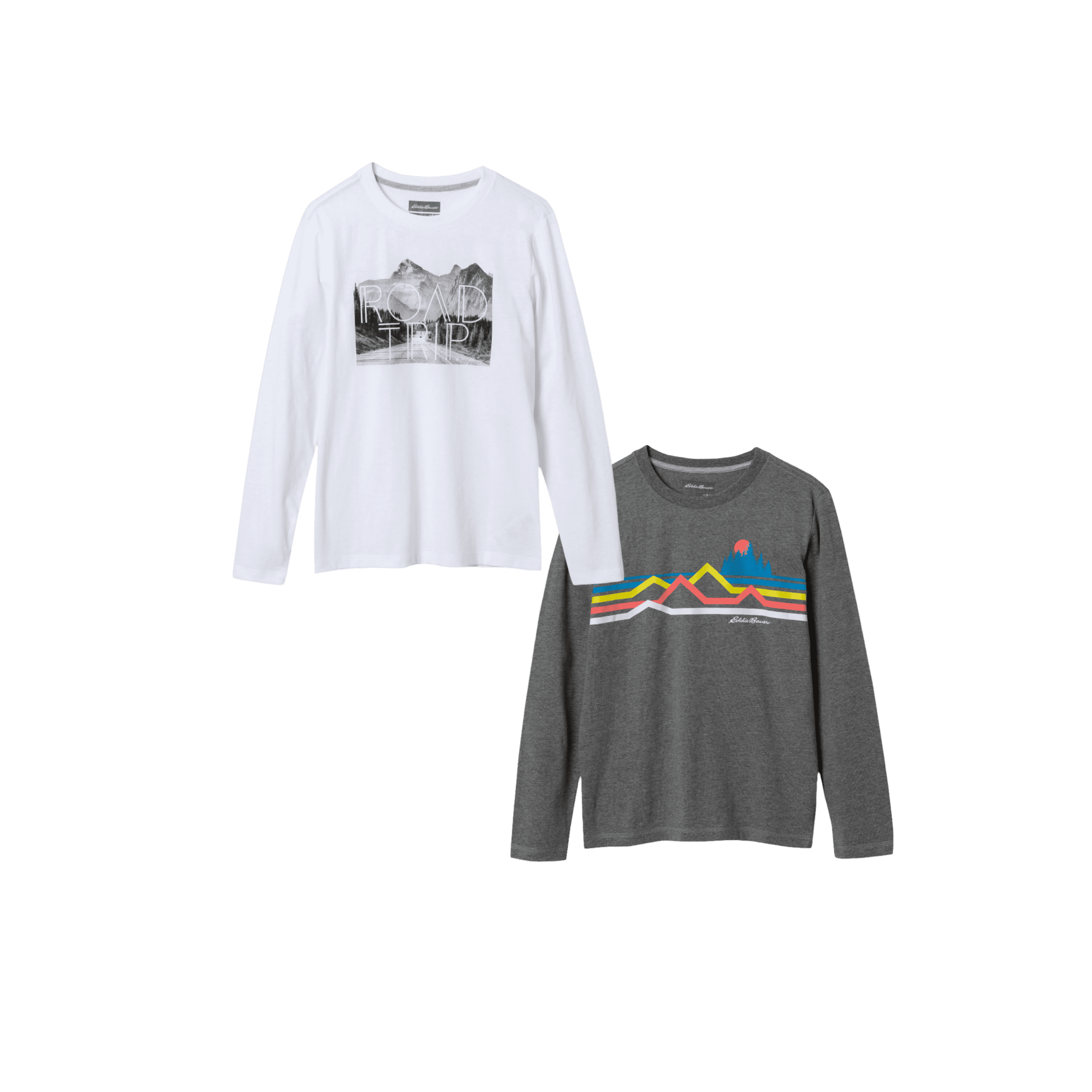 2_pack_shirt_bright_white