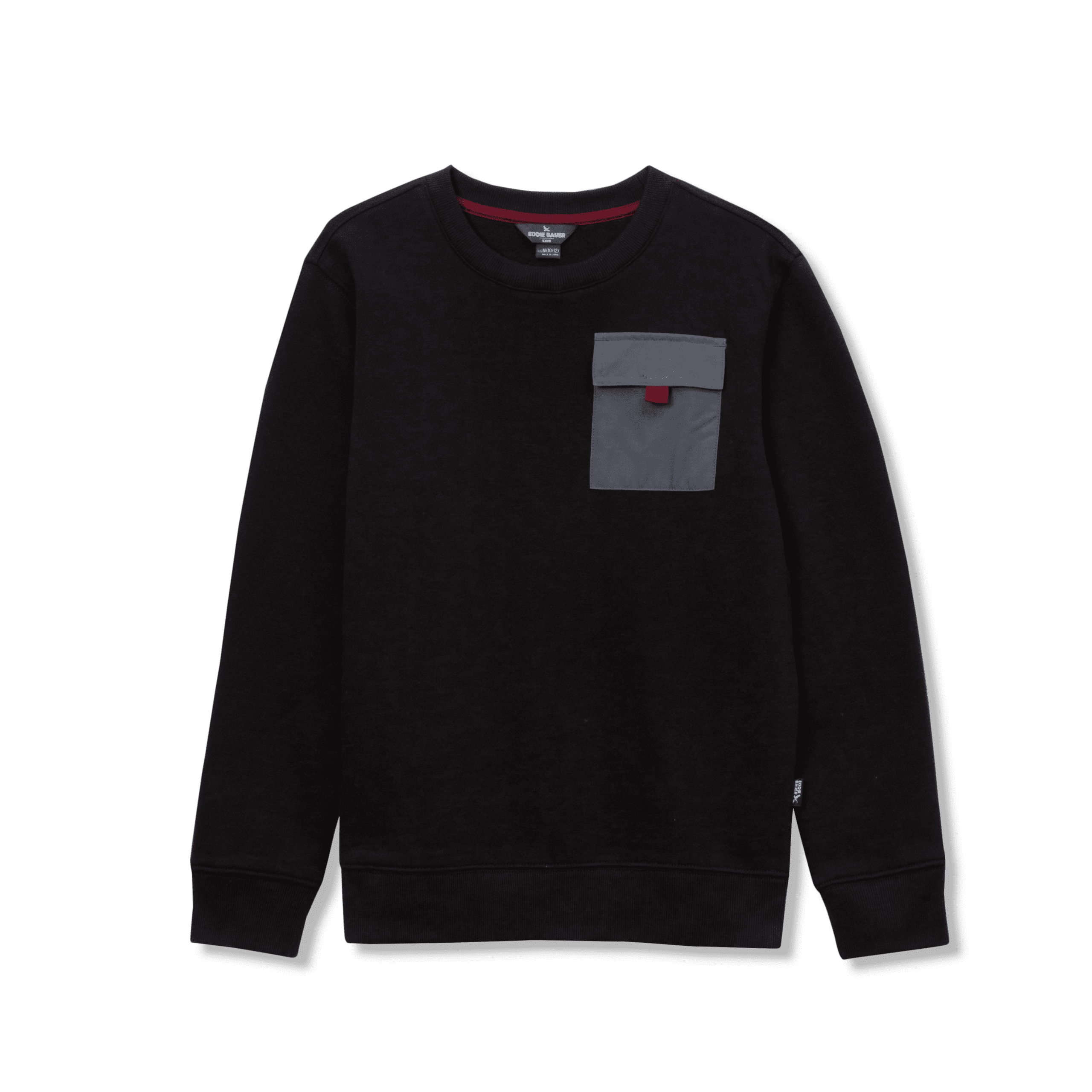 934LK134_BLK_Main_001