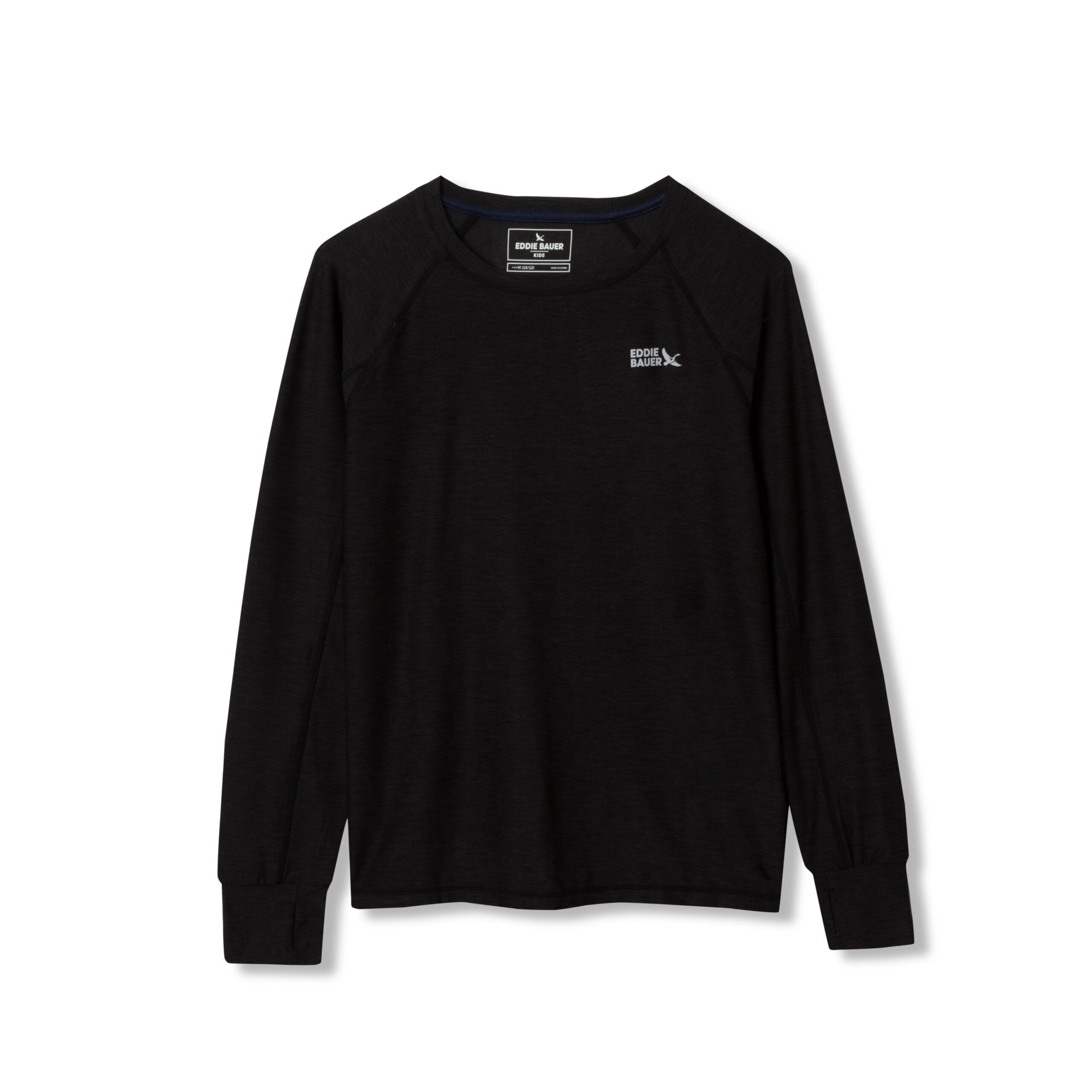 E934LK078_BLK_001