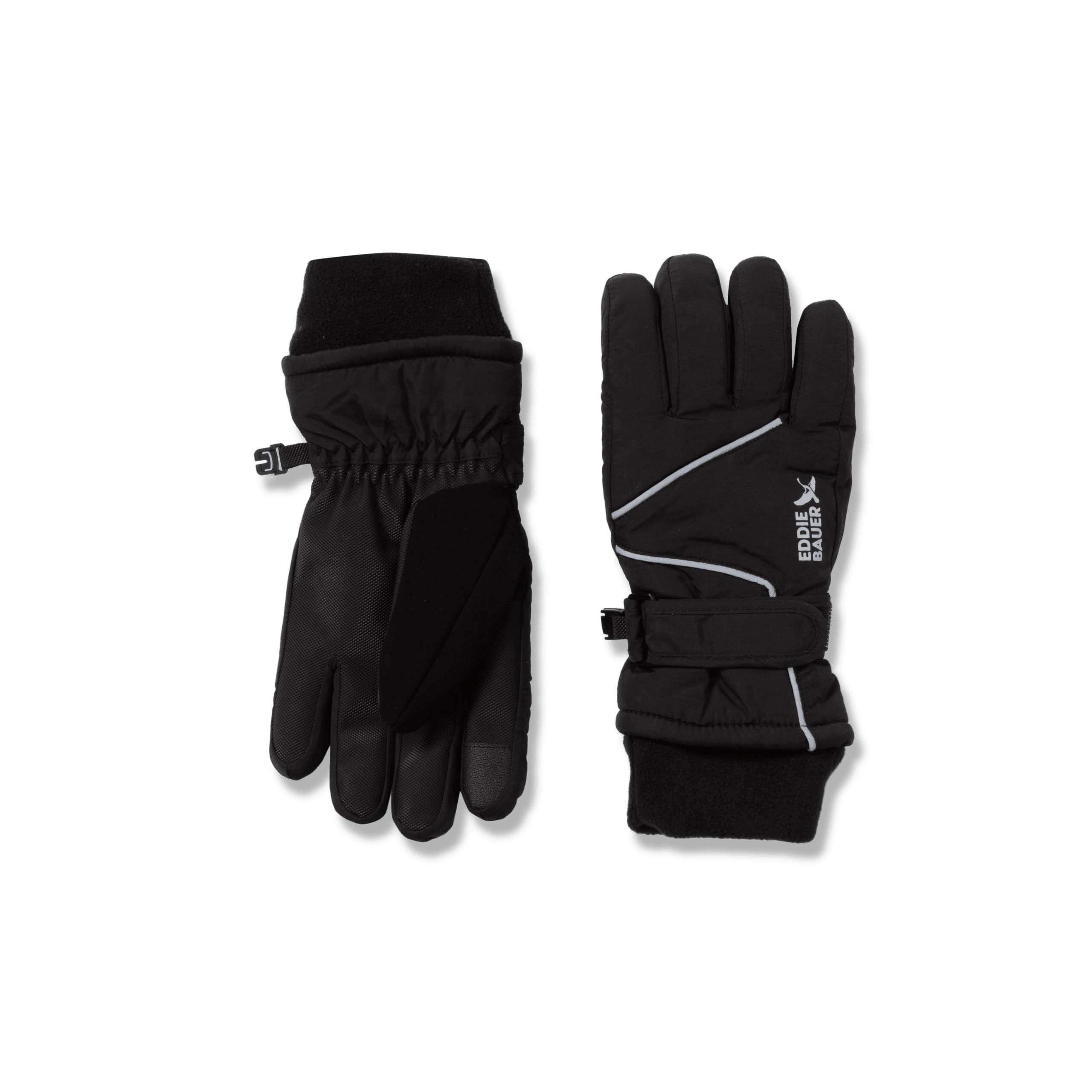 EB_GLOVE__049