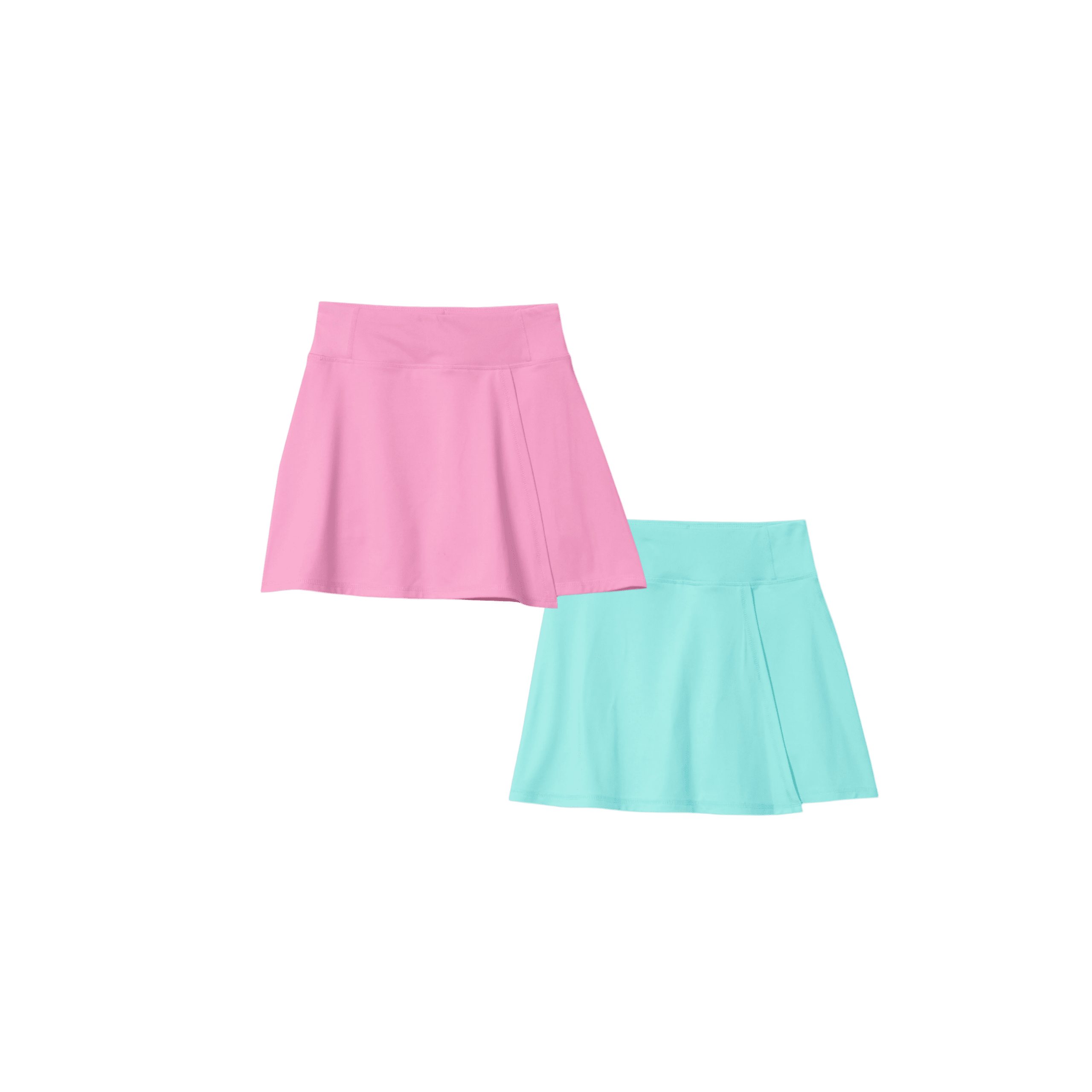 bolgnia_pink_2_pack_skirt